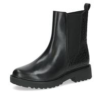 Caprice - Stiefeletten & Boots 25415-45 - schwarz - Größe 37