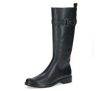 CAPRICE Damen 9-25516-45 Stiefel, Ocean Comb, 38 EU