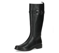 CAPRICE Damen 9-25516-45Stiefel