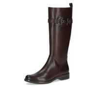CAPRICE Damen 9-25516-45Stiefel