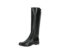Caprice Women Boots für Damen, schwarz, Gr. 39 EU / 6 UK