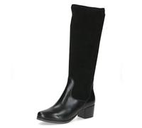 Caprice Stiefel 25531-45 Damen Schwarz Größe 39