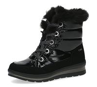 Caprice Damenstiefel 9-26226-41 Schwarz Größe 38 EU / 5 UK
