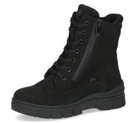 CAPRICE Damen 9-26235-41, modische Damenstiefel