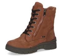 CAPRICE Damen 9-26235-41, modische Damenstiefel