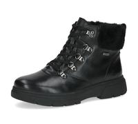 CAPRICE Damen 9-26254-45 Mode-Stiefel