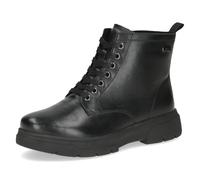 CAPRICE Damen 9-26256-45 Mode-Stiefel
