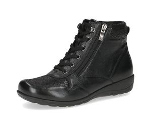 CAPRICE Damen 9-26258-45 Mode-Stiefel