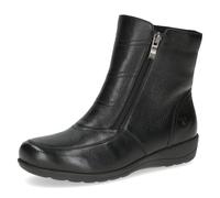 CAPRICE Damen 9-26452-45 Mode-Stiefel
