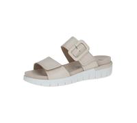 Caprice 9-27203-44 für Damen, beige, Gr. 41 EU