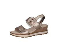 CAPRICE Sandalette 9-28753-42 341 G-Weite