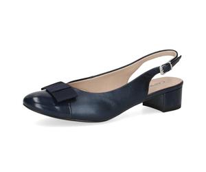CAPRICE Damen 9-29502-42 866
