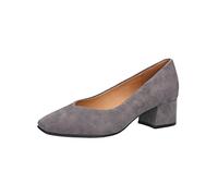 CAPRICE Damen 9-9-22305-29 Pumps