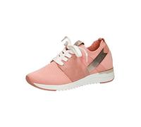 CAPRICE Damen 9-9-23711-26 Sneaker