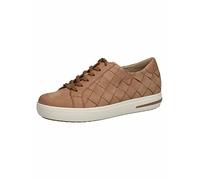 CAPRICE Damen 9-9-23755-28 Sneaker