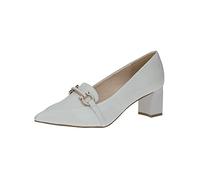 Women Slip-on LT GREY PERLA.