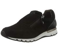Caprice Damen 9-9-24703-25 019 Slipper, Black Comb, 39 EU