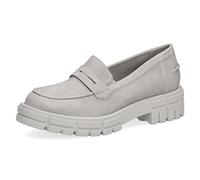 CAPRICE Damen Slipper 9-9-24755-28 217 G-Weite