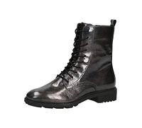 Caprice Damen 9-9-25203-29 Stiefelette, Blue/Grey NAPL, 41 EU