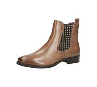 CAPRICE Damen 9-9-25337-29 Stiefelette