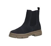 Woms Boots OCEAN NUBUC - Gr. - 38