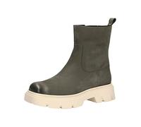 Caprice Damen 9-9-25472-29 Stiefelette, Hunter NUBUC, 40 EU