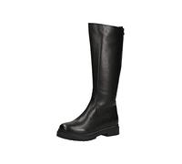CAPRICE Damen 9-9-25552-29Kniehohe Stiefel