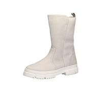 CAPRICE Damen Stiefel 9-26408-29 Hellgrau 37