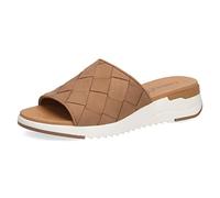 Caprice Pantolette zum Schlupfen