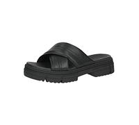 Caprice Damen 9-9-27207-20Pantolette Absatz