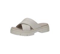 Caprice Damen 9-9-27207-20Pantolette Absatz