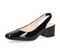 Caprice - 9-9-29500-28 für Damen, schwarz, Gr. 38 EU