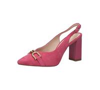 CAPRICE Damen 9-9-29600-20 Pumps Sling