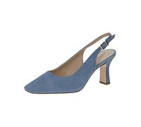 CAPRICE Damen Slingpumps 9-9-29609-20 818 G-Weite