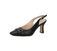 CAPRICE Damen 9-9-29626-20 Pumps Sling
