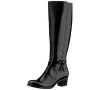CAPRICE Damen Balina Hohe Stiefel