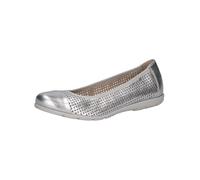 Caprice Ballerinas für Damen - 37