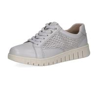 Caprice Damen Caprice Damen 9-23763-46Sneaker