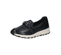 CAPRICE Damen Caprice Damen 9-24701-47Slipper