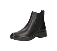 CAPRICE Chelsea Boot 9-25321-43 022 G-Weite