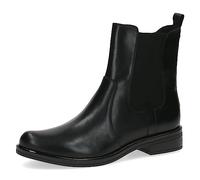 Women Boots BLACK NAPPA