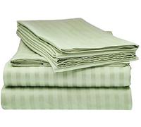 CAPRICE Damen Mokassins aus Leder Elegant, Beige (Sand Suede), 39 EU