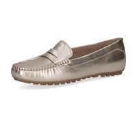 Caprice 9-24651-42/959 Metallic 959 Platin Metal. EU 37