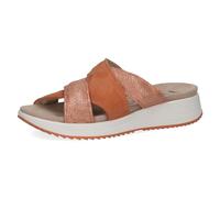 CAPRICE Pantolette 9-27203-42 660 G-Weite