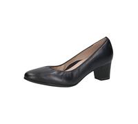 Caprice Damenschuhe Klassische Pumps OCEAN NAPPA OCEAN NAPPA - Gr. - 4 UK