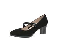 22401-43 by Caprice 38 1/2