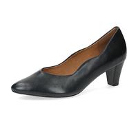 Women Court Sho OCEAN NAPPA