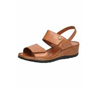 CAPRICE Damen Sandale 9-9-28251-28 327 G-Weite
