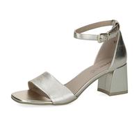 Caprice - Sandalen - Gold 41