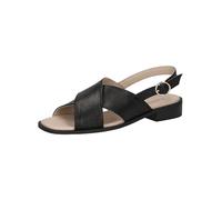 Caprice Sandalen für Damen - 36